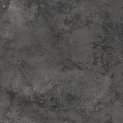 Керамогранит O-QNS-GGQ404 Quenos Темно-серый 119.8x119.8