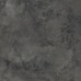 Керамогранит O-QNS-GGQ404 Quenos Темно-серый 119.8x119.8