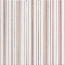 Плитка VT/A455/5009	Декор Весна 1 матовый 20x20