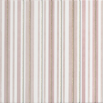 Плитка VT/A455/5009	Декор Весна 1 матовый 20x20