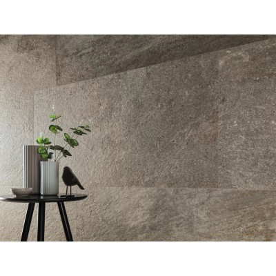 Керамогранит A5MI Norde Oro Grip R11 60x120