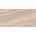 Керамогранит SG561902R Риальто песочный правый лаппатированный 60x119.5