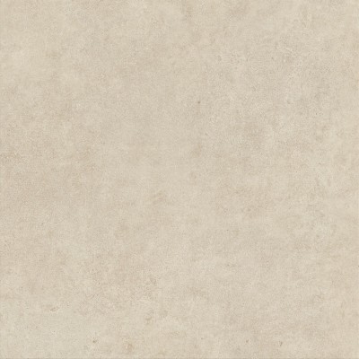 Керамогранит HCJJ Boost Vision Camel Matt 120x120