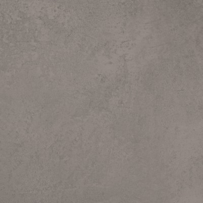 Керамогранит UN03 Underground неполированный 40.5x40.5х0.8