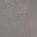Керамогранит UN03 Underground неполированный 40.5x40.5х0.8