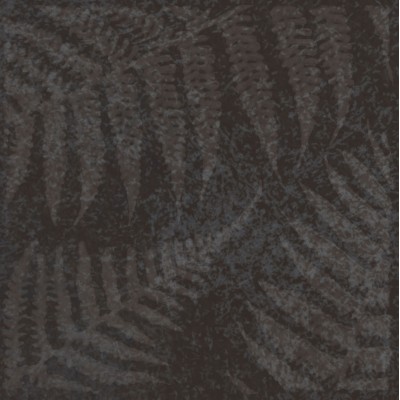 Плитка KMD2SFD002BN Декор Агдаль 3 металл матовый структура 15x15x0,9