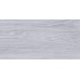 Плитка 34003 Village серый 25х50