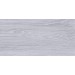 Плитка 34003 Village серый 25х50