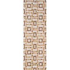 Плитка Rev. Aranjuez Beige 20x60