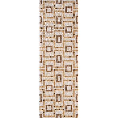 Плитка Rev. Aranjuez Beige 20x60