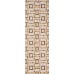 Плитка Rev. Aranjuez Beige 20x60
