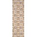 Плитка Rev. Aranjuez Beige 20x60