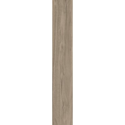 Керамогранит K-2103/SR Alleya 200x1200x10