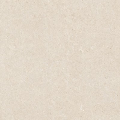 Керамогранит 38624 Ghent Beige AS/90X90X0,9/C/R 90x90