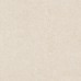 Керамогранит 38624 Ghent Beige AS/90X90X0,9/C/R 90x90