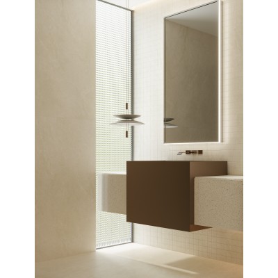 Мозаика Ibiza 48*48*6 306x306