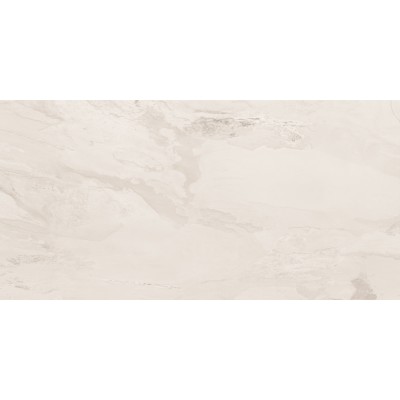 Керамогранит Slate Ivory Carving 60x120