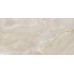 Керамогранит 60120ONB01M Onyx Breez Crema матовый 600x1200x9.5