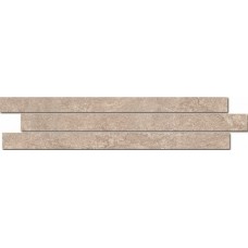 Керамогранит SG187/001 Про Стоун беж мозаичный 32х7.3