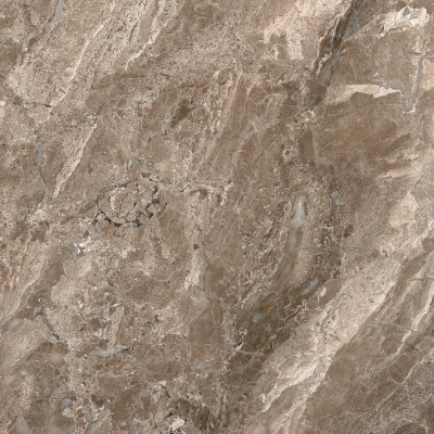 Керамогранит Imperial Brown Pol 60x60