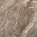 Керамогранит Imperial Brown Pol 60x60