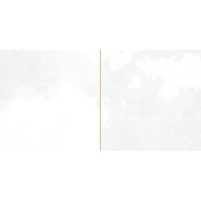 Плитка 30896 FS Tradition Square White 20x40