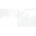 Плитка 30896 FS Tradition Square White 20x40