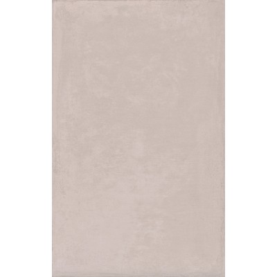 Плитка 6411 Левада бежевый глянцевый 25х40