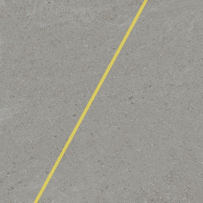 Керамогранит SBD055/SG9356 Декор Матрикс серый 30*30