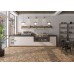 Плитка Naturwood Concept Moka 40x120