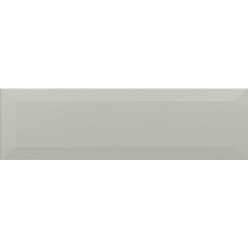 Плитка 9005 Гамма Фисташковый 8,5*28,5