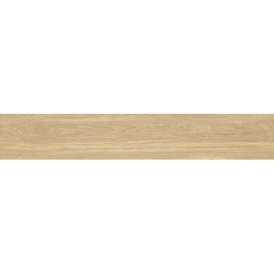 Керамогранит 41730 Bloom Honey/24X151X0,9/A/R 24x151