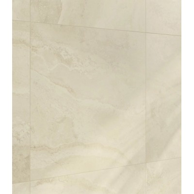 Керамогранит 610110000758 Wonderful Life Ash Tatami Nat 20x80