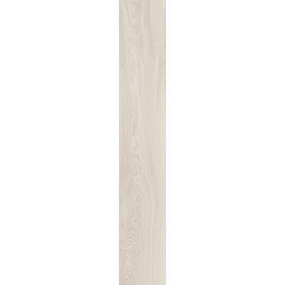 Керамогранит SG511320R Монтиони миндальный матовый обрезной 20х119,5