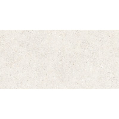 Керамогранит 36911 Manhattan Bone/50X100X2/A/R 50x100