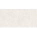 Керамогранит 36911 Manhattan Bone/50X100X2/A/R 50x100