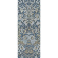 Плитка MLD/C88/7071 декор Лувр 20*50