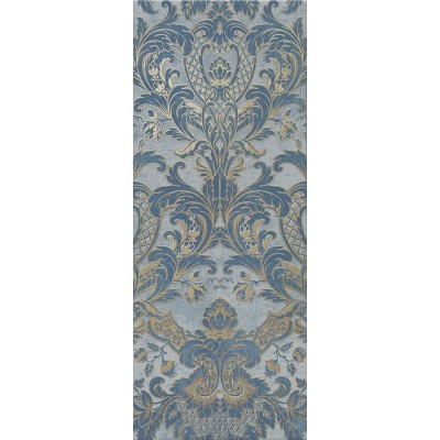 Плитка MLD/C88/7071 декор Лувр 20*50