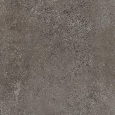 Керамогранит 610010001958 Drift Grey Lastra/Дрифт Грей Ластра 20mm 60x60 SPS