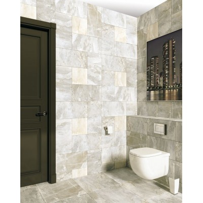 Плитка K43PG011 Nature Concept Bone 30x90