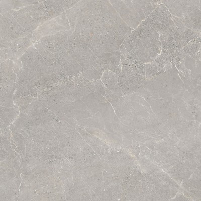 Керамогранит 41407 Alchemy Iron/100X100X0,8/A/R 100x100