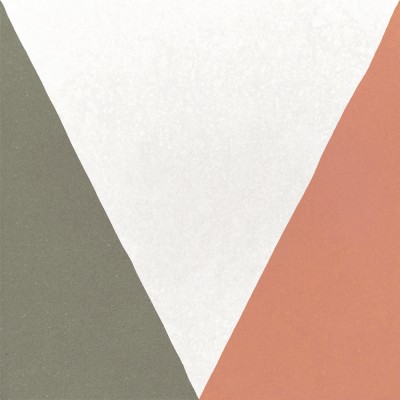 Керамогранит 22104 Caprice Patchwork Colours 20x20