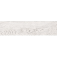 Керамогранит 15SN0064 Sandra Светло-серый 15x60