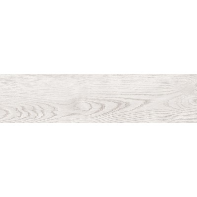 Керамогранит 15SN0064 Sandra Светло-серый 15x60