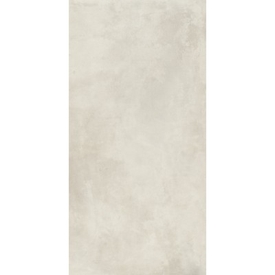 Керамогранит 610010001647 Millenium Pure Nat Ret 80x160