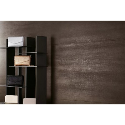 Мозаика 9MCE MEK Medium Mosaico Chevron Wall 30,5x30,5