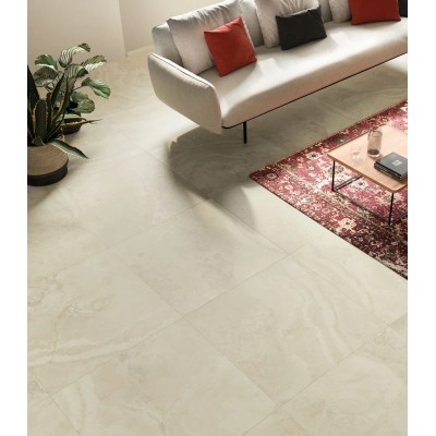 Керамогранит 610110000758 Wonderful Life Ash Tatami Nat 20x80