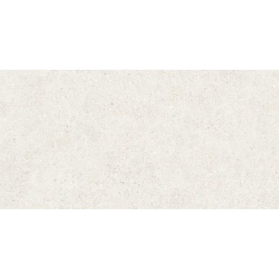 Керамогранит 36911 Manhattan Bone/50X100X2/A/R 50x100