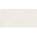 Керамогранит 36911 Manhattan Bone/50X100X2/A/R 50x100