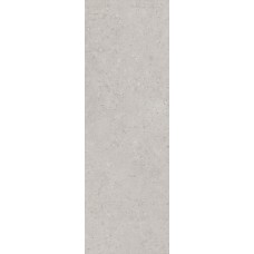 Плитка 14053R Риккарди серый светлый матовый обрезной 40x120